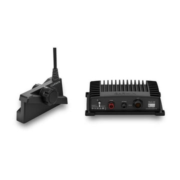 GARMIN - JELADÓ PANOPTIX LIVESCOPE PLUS - SYSTEM