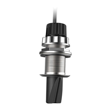 GARMIN - PANOPTIX PS51-TH FORWARD