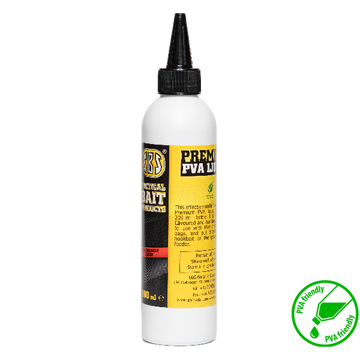 Premium PVA Liquid