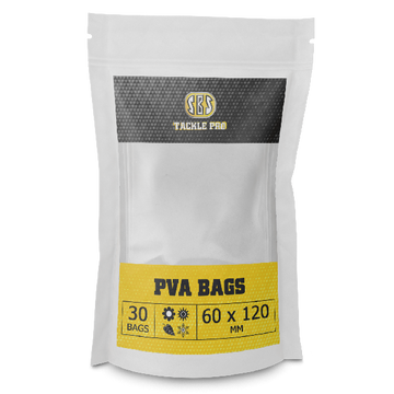 PVA Bags