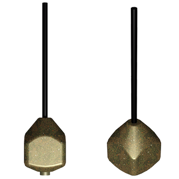 PVA Bag Lead
