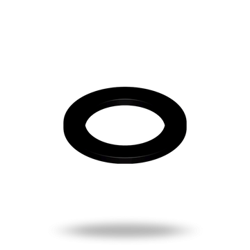 Rig ring