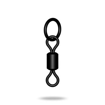 Ring Swivel