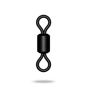 Rolling Swivel