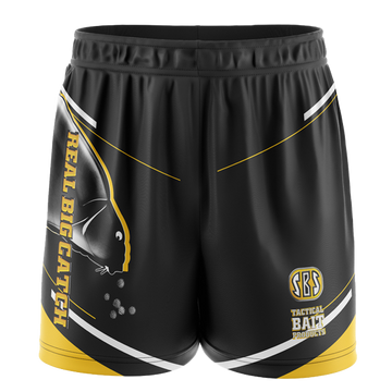 SBS Competition Shorts