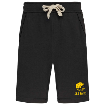 SBS Short