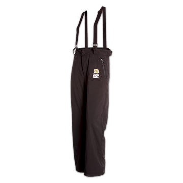 SBS Softshell Trousers