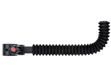 NYTRO - CONNECT-IT X36RIPPLE BAR SINGLE