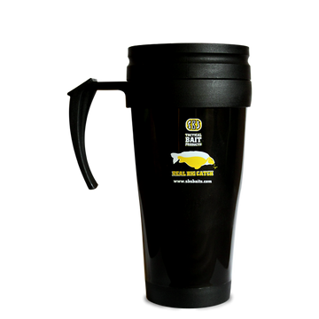SBS Thermo Mug