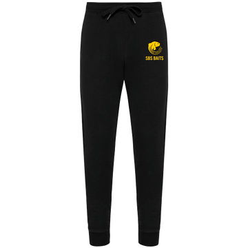 SBS Trousers