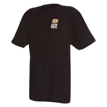SBS T-Shirt