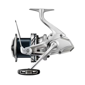 Shimano Ultegra 14000 XR XSD - Távdobó orsó