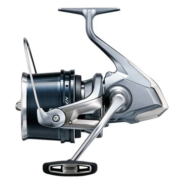 Shimano 24 Fliegen 35 SD - Távdobó orsó