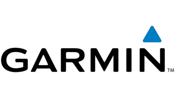 Garmin termékek