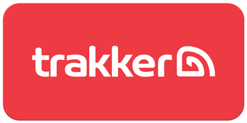 Trakker