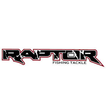 RCG Raptor termékek