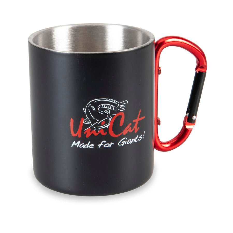 UNI CAT Made for Giants Cup 300ml