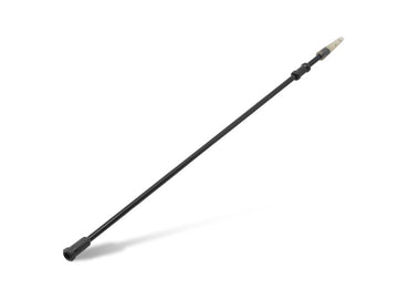 Delphin UniTUBE kosár cső szett / 10 db