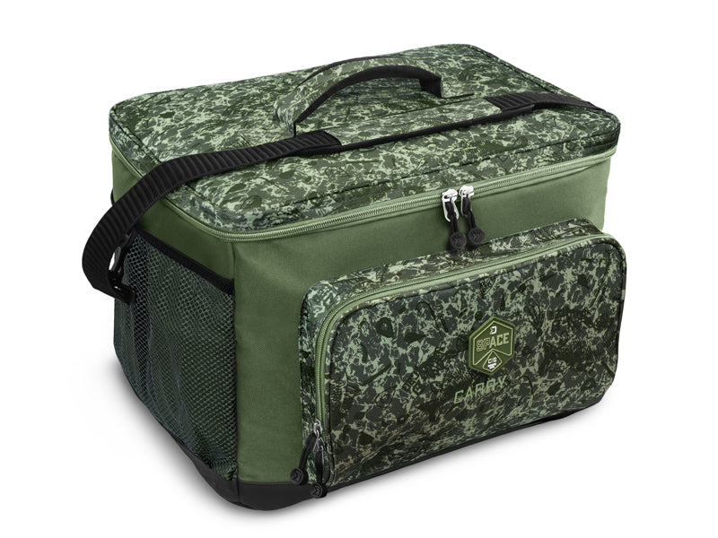 Delphin CarryALL SPACE C2G