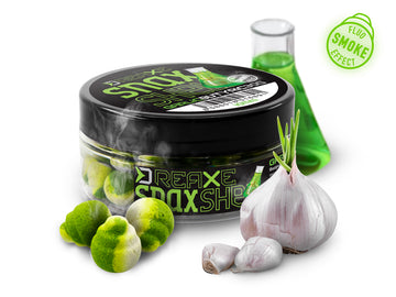 D SNAX SHELL csali 12mm/30g