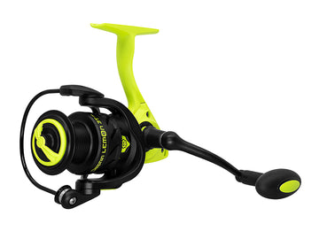 Mély dob Delphin LEMON 5T DP