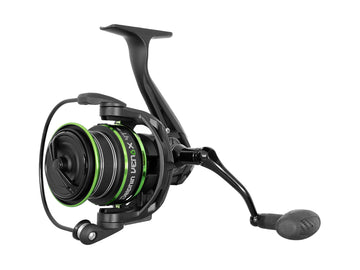 Sekély dob Delphin VENOX 4.5T SH