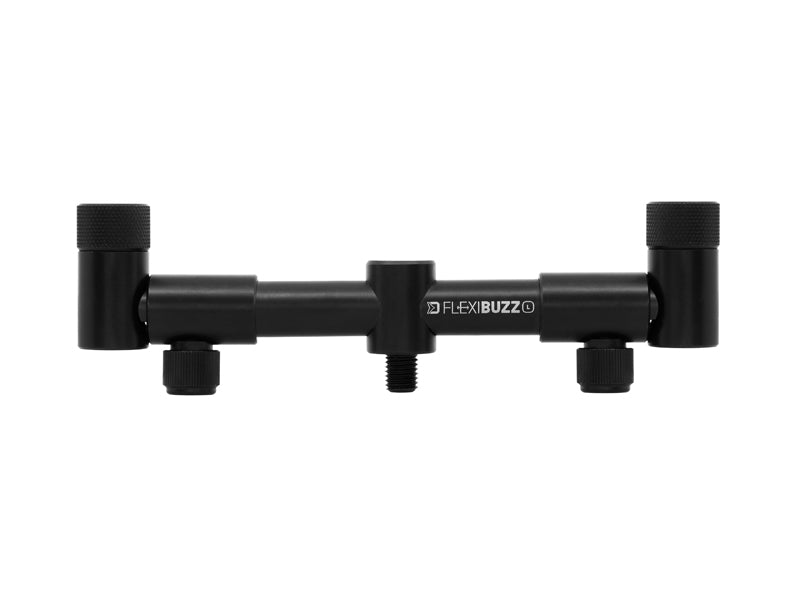 Delphin FlexiBUZZ állítható buzz bar L