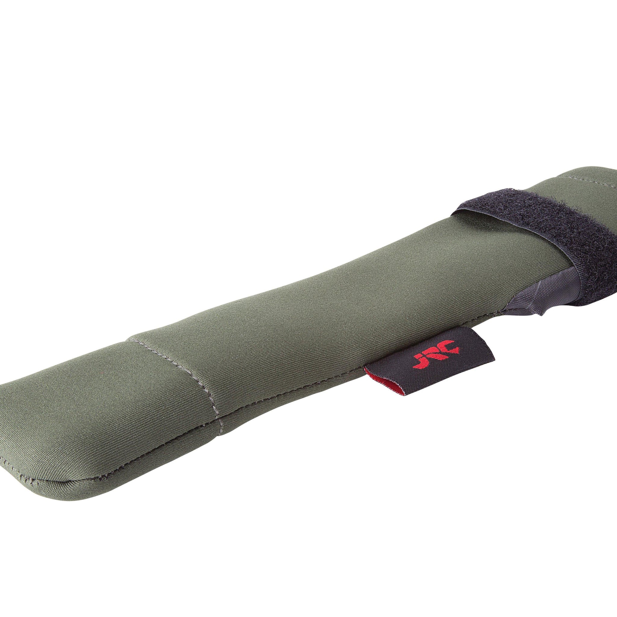 JRC COCOON TIP PROTECTORS