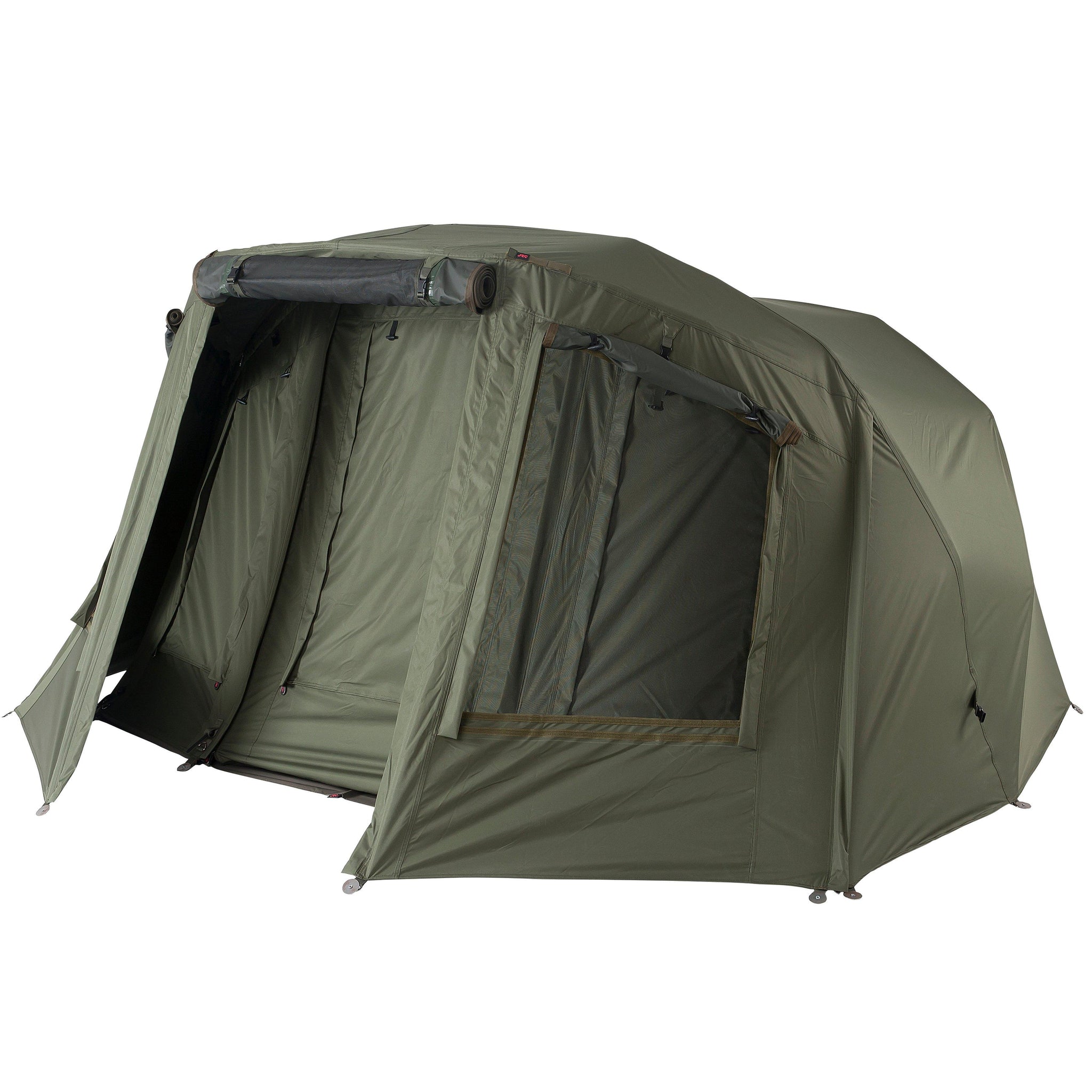 JRC EXTREME TX BIVVY WRAP 2-MAN, 6.5KG,