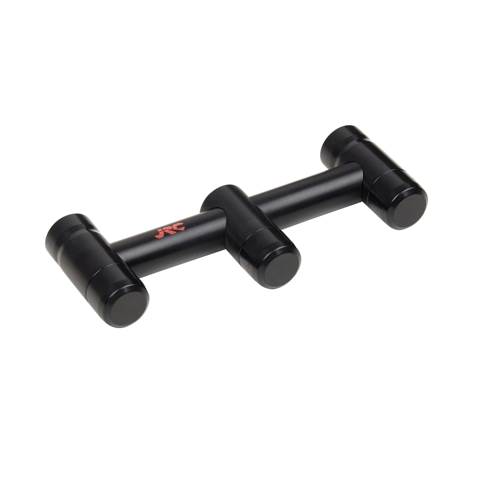 JRC X-LITE 2-ROD BUZZ BAR 6.0IN / 15.2CM