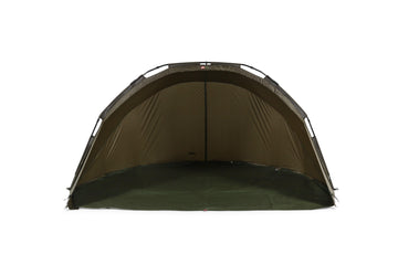 JRC DEFENDER SHELTER, 5.5KG