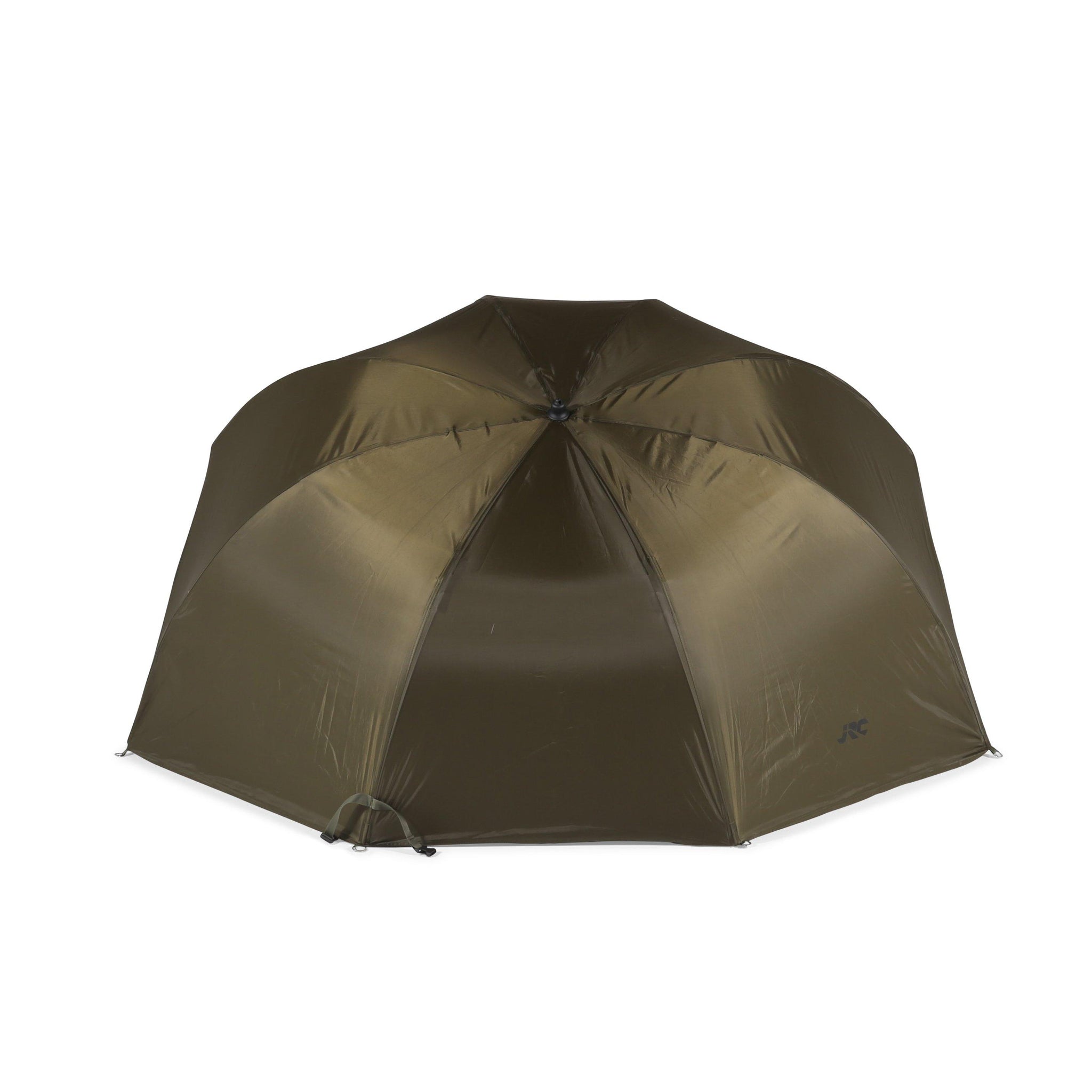 JRC DEFENDER 60IN OVAL BROLLY WRAP, 2.6KG, 240X185X135CM