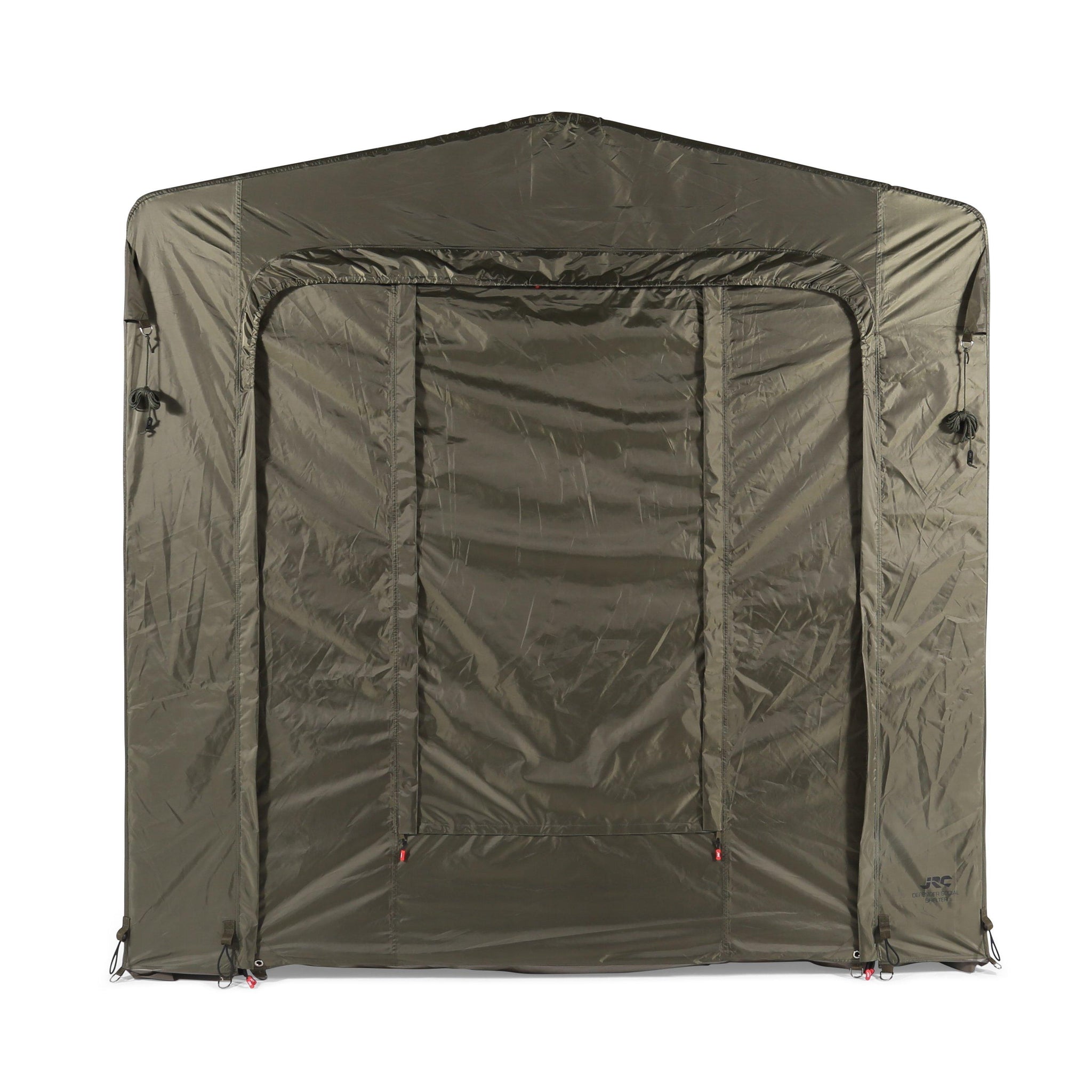 JRC DEFENDER SOCIAL SHELTER, 12KG,