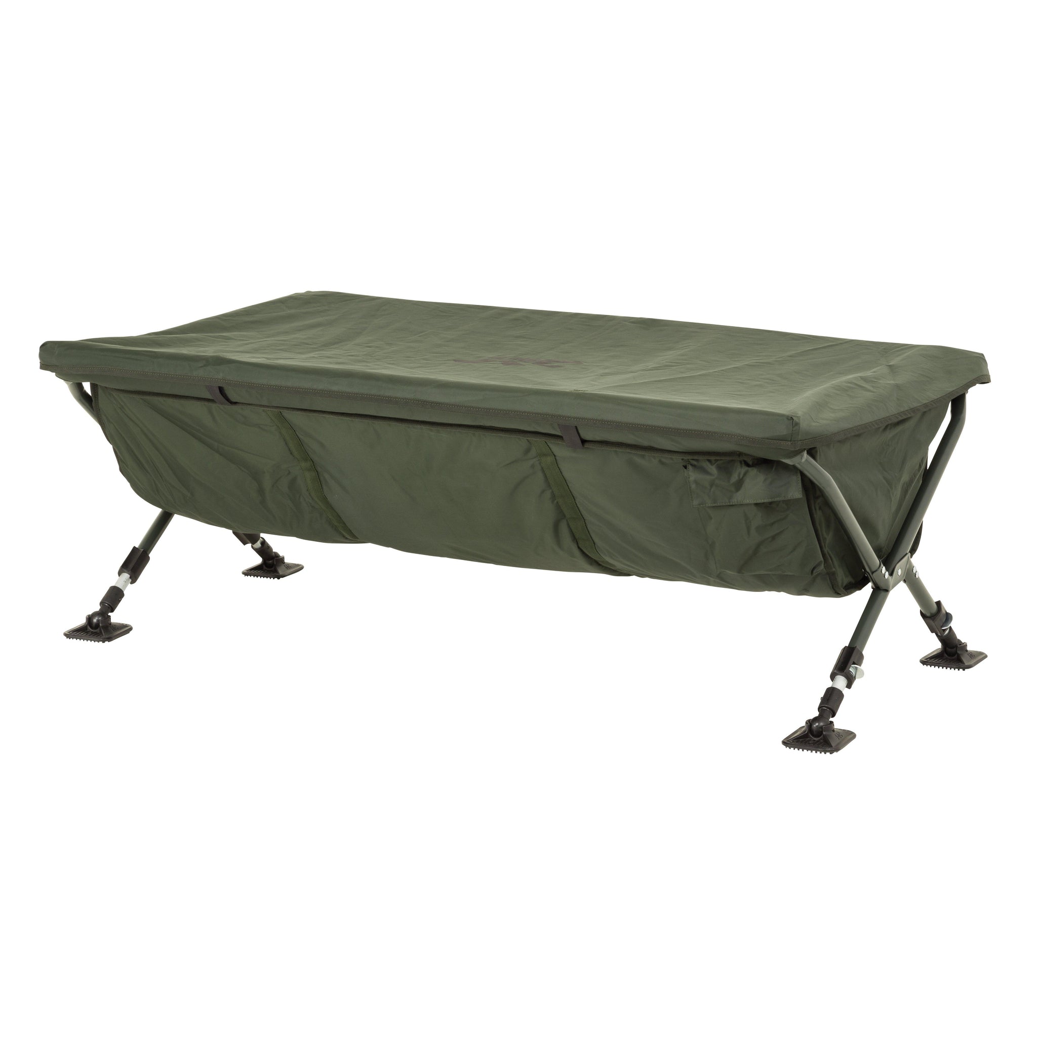 JRC COCOON HI-CARE CRADLE