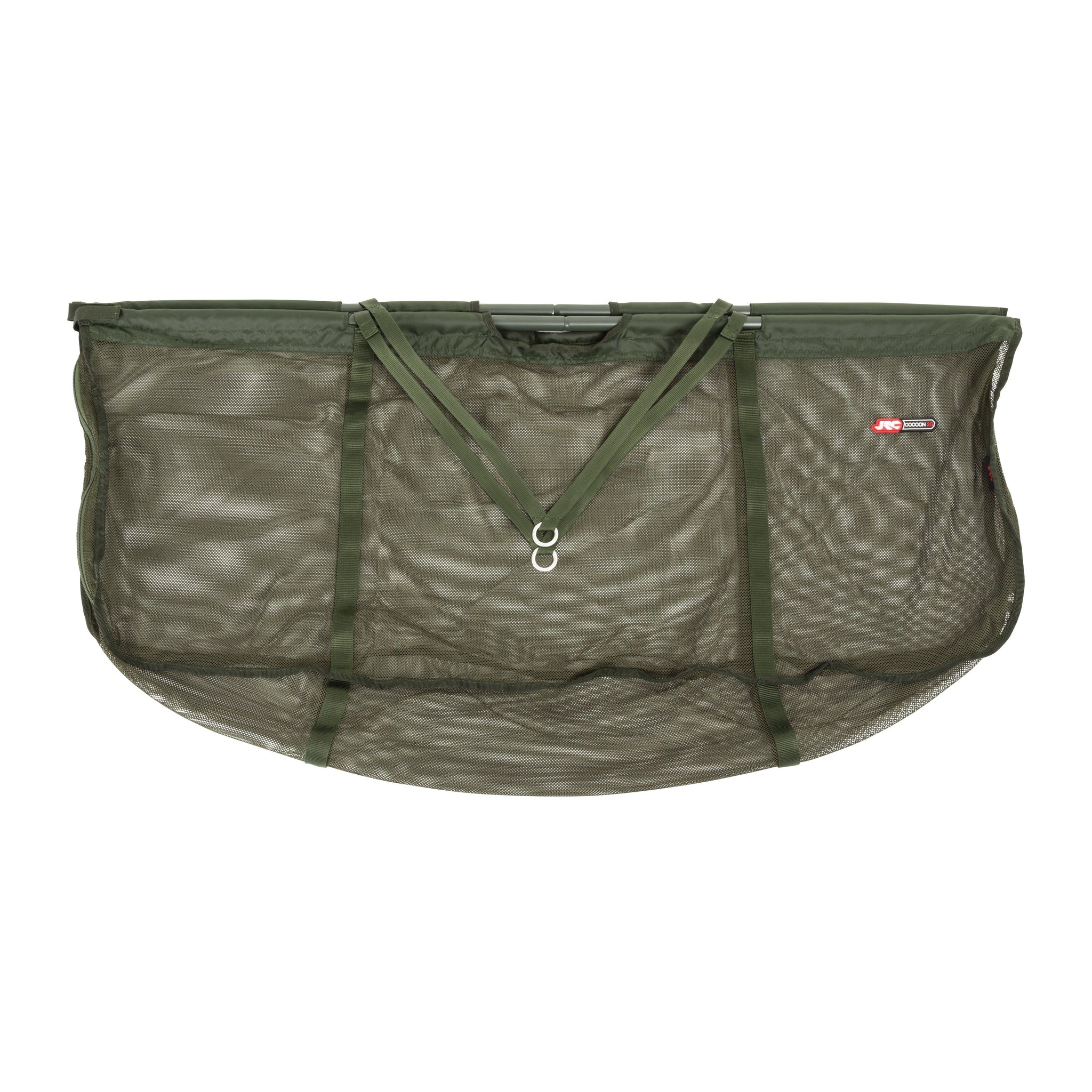 JRC COCOON 2G FOLDING MESH WEIGH SLING 116X60CM