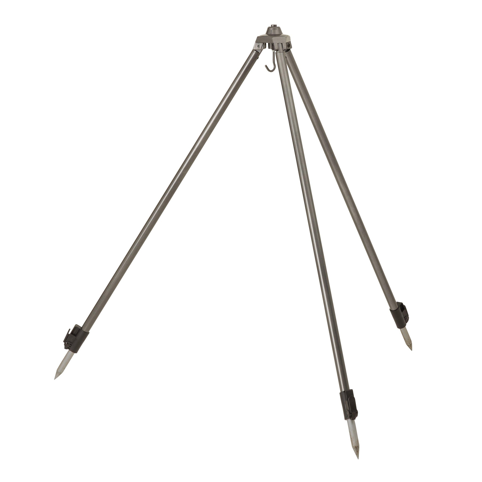 JRC COCOON 2G WEIGH TRIPOD 87X75X103X185CM