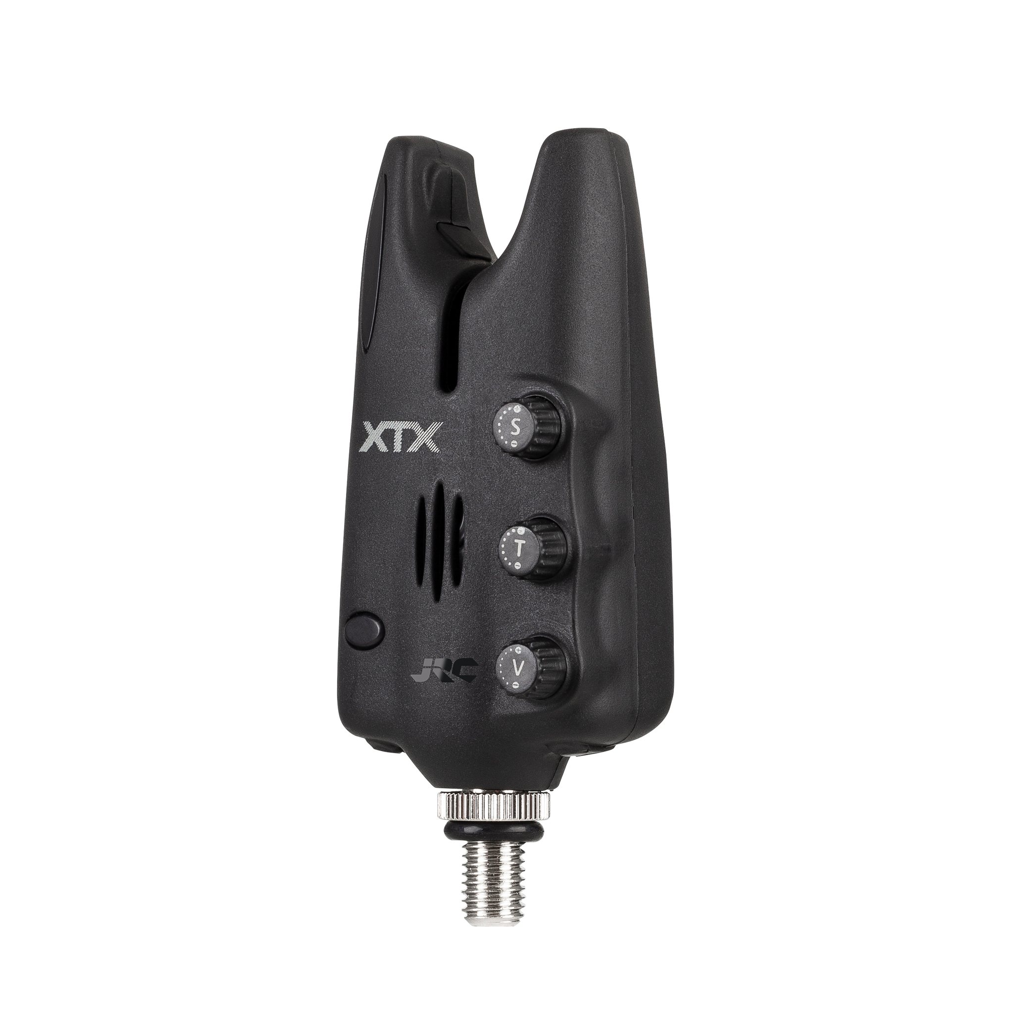 JRC RADAR XTX BITE ALARM