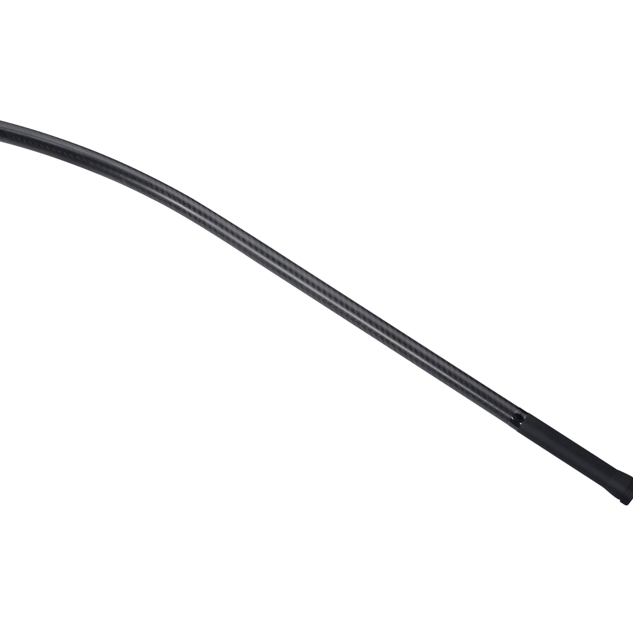 JRC EXTREME TX THROWING STICK 24MM