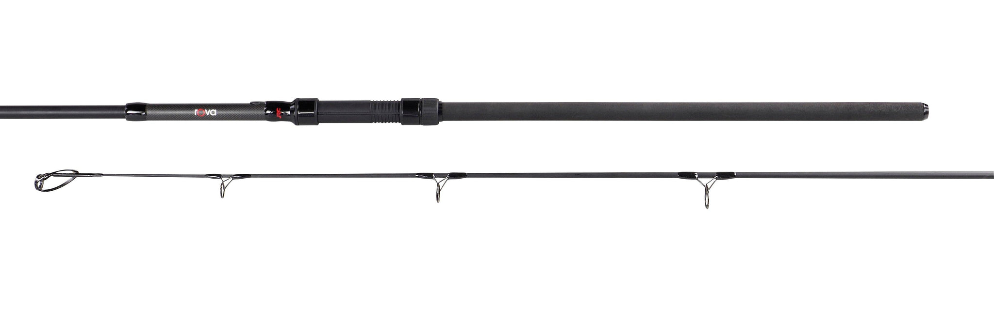 JRC ROVA 9FT/2.70M 2.75LB, SHRINK, 2SEC TELE