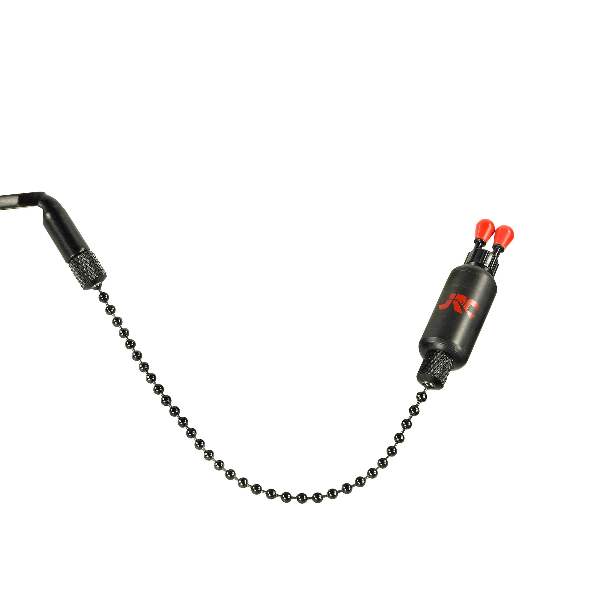 JRC X-LITE BOBBIN 15G