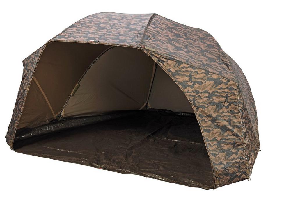 JRC ROVA 60IN BROLLY, 6.9KG, 240X185X135CM