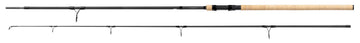 JRC DEFENDER 10FT/3.00M 3.00LB, CORK, 2SEC