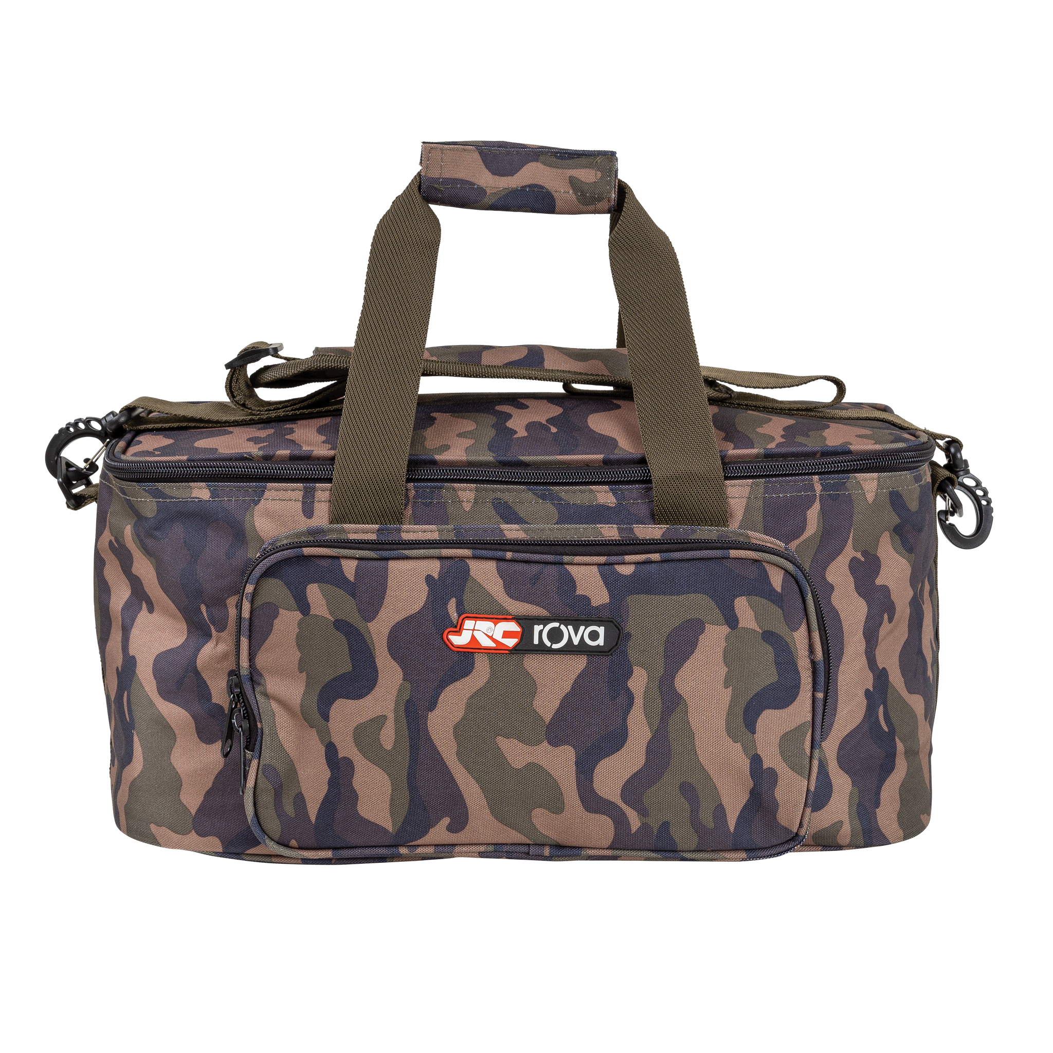 JRC ROVA LARGE COOLER BAG