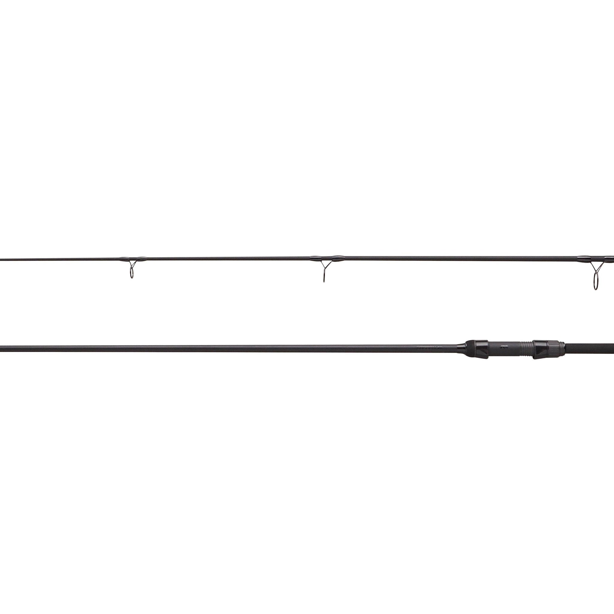 JRC COCOON 10FT/3.04M P 2.75LB, SHRINK, 2SEC