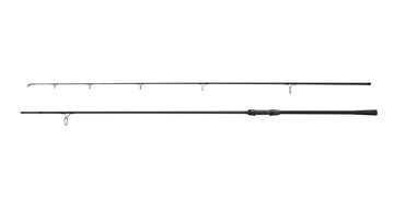 JRC COCOON 10FT/3.04M P 2.75LB, SHRINK, 2SEC