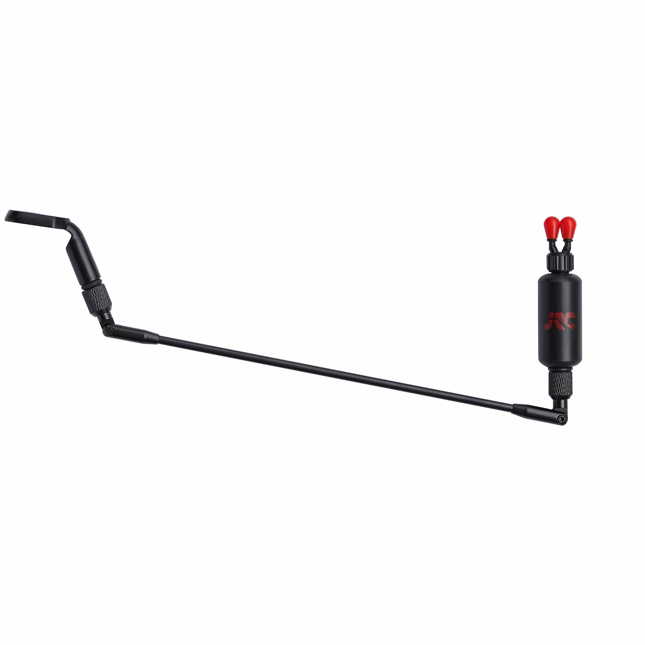 JRC X-LITE BOBBIN SWING INDICATOR 15G