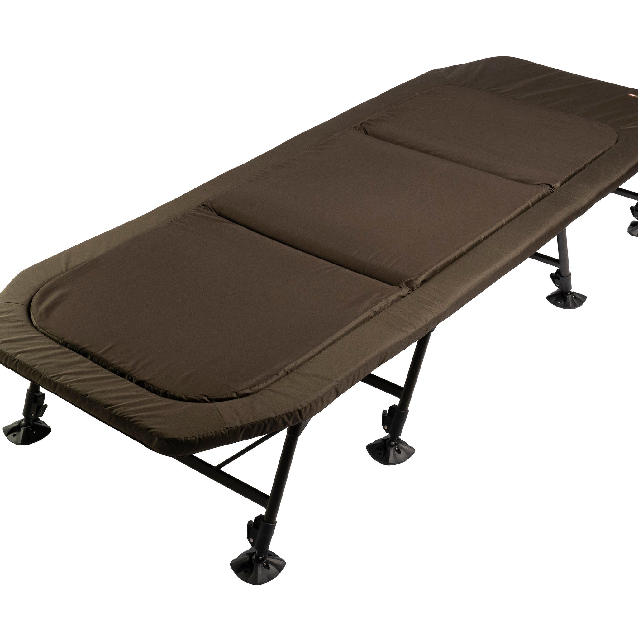 JRC COCOON II FLATBED WIDE, 18KG, 220X100X40-55CM