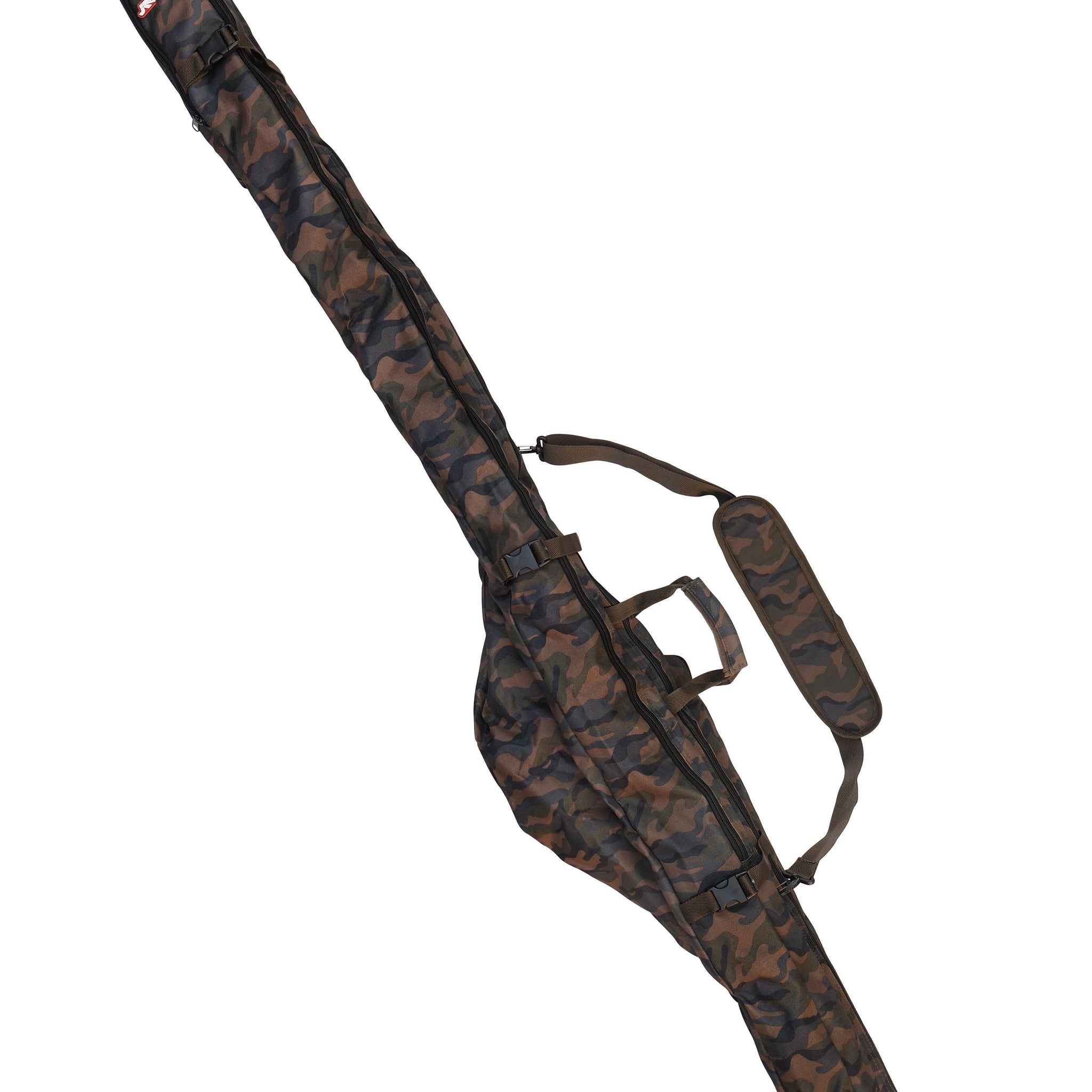 JRC ROVA 2-ROD SLEEVE 10FT, 160CM