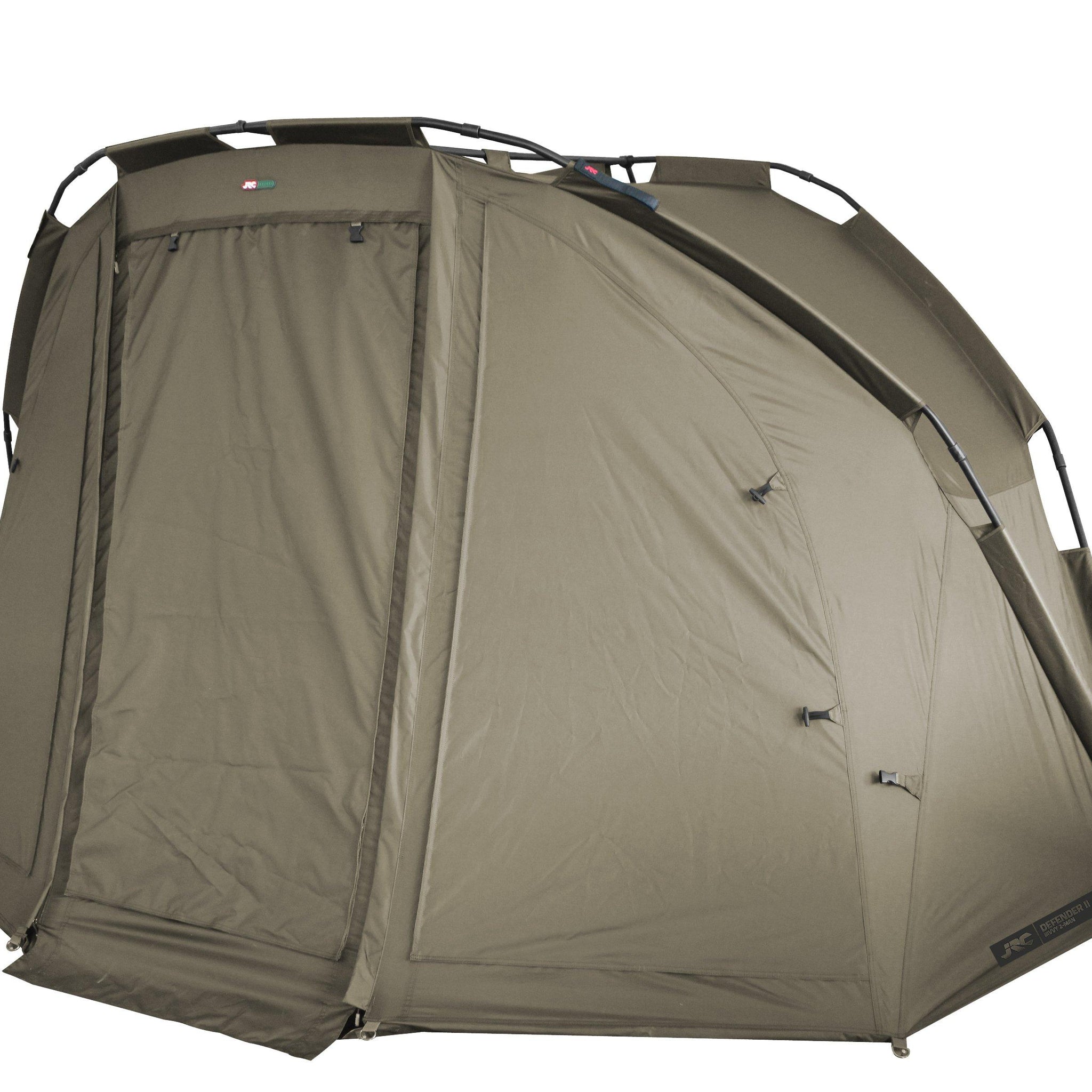 JRC DEFENDER II BIVVY 2-MAN, 7KG