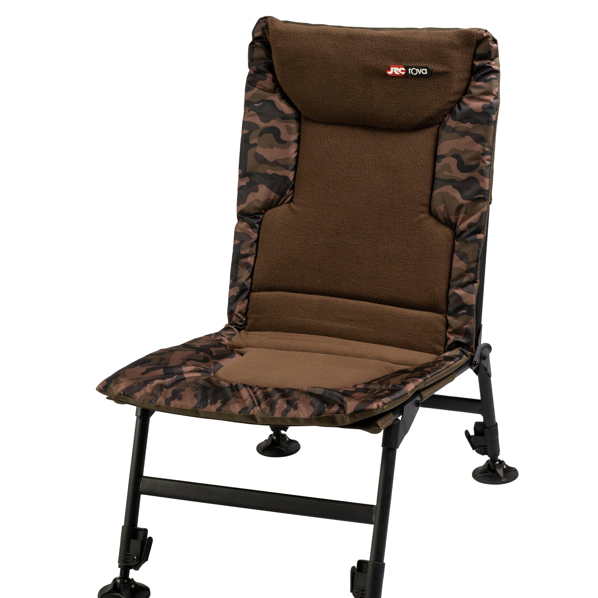 JRC ROVA CHAIR, 4.1KG